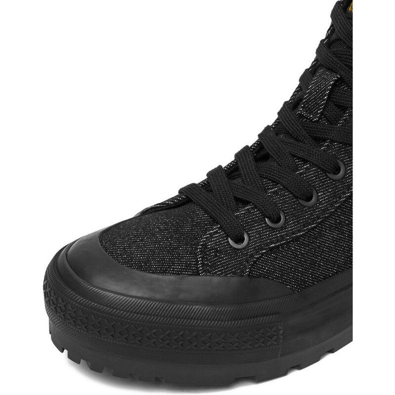 Tornacipő G-Star Raw