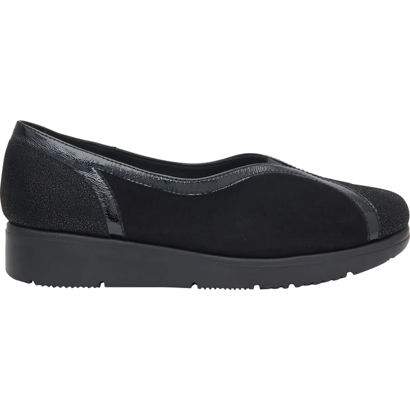 Clogs Gilli Scholl Gilly - GLAMI.hu