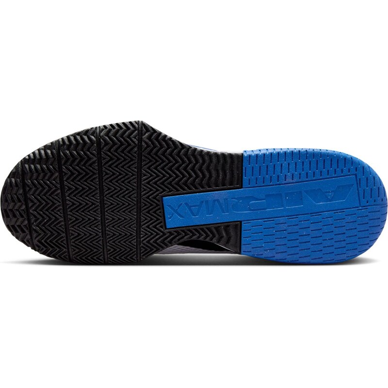 Nike Air Max Alpha Trainer 6 Mens Workout Shoes WHITE