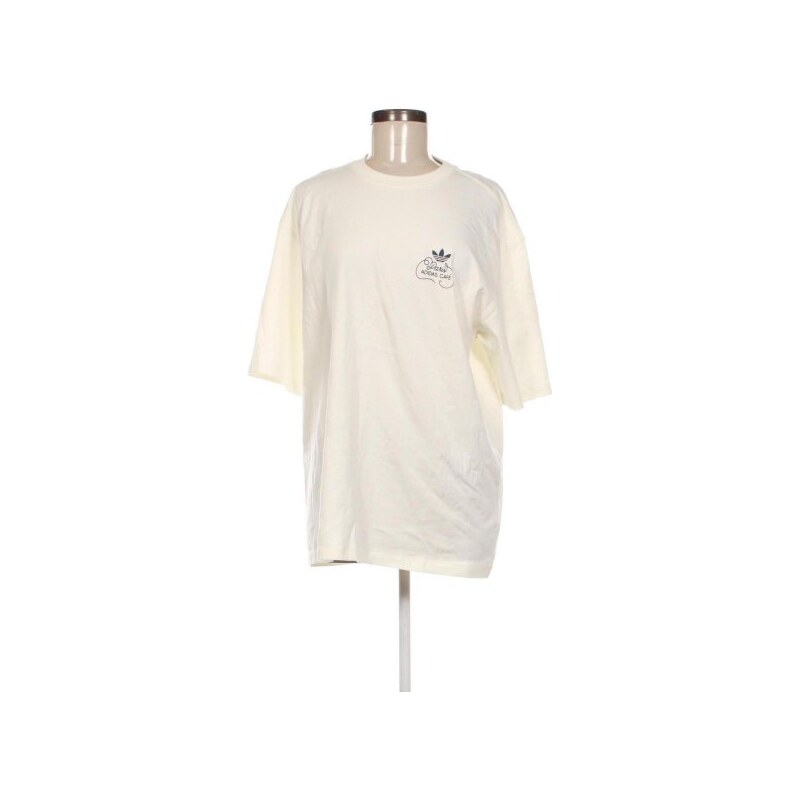 Női póló Adidas Originals