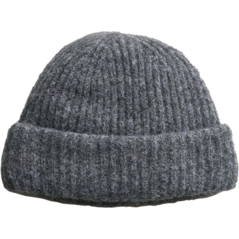 Next Sapka sötétszürke