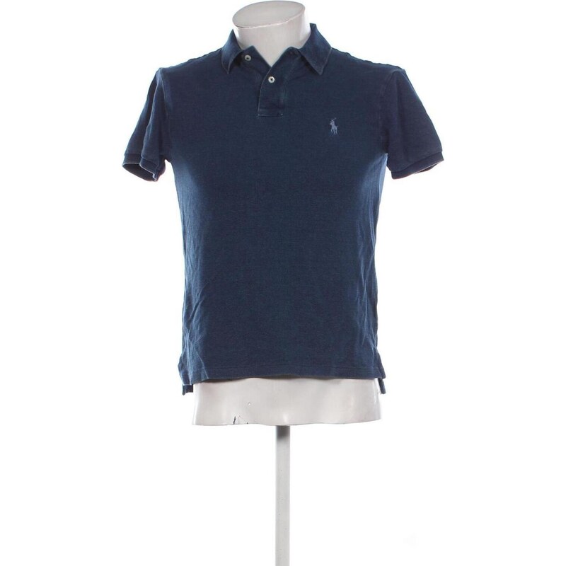Férfi póló Polo Ralph Lauren