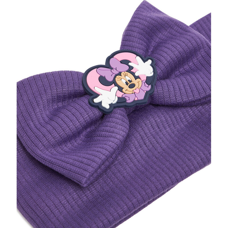 Hajpánt Mickey&Friends