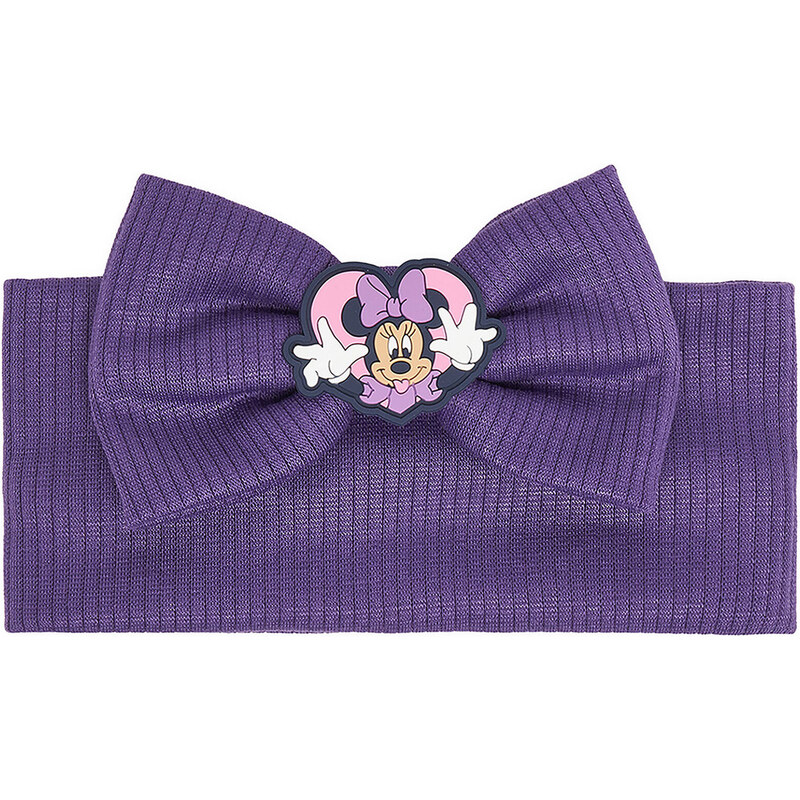 Hajpánt Mickey&Friends