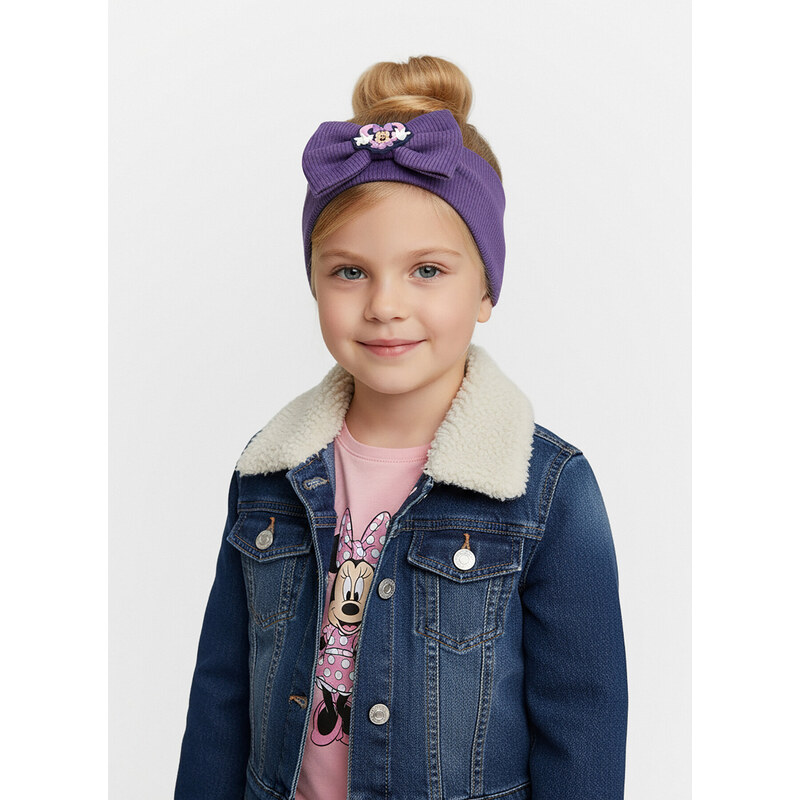 Hajpánt Mickey&Friends