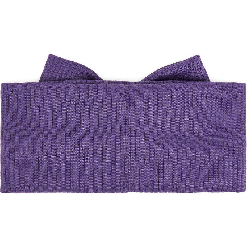 Hajpánt Mickey&Friends