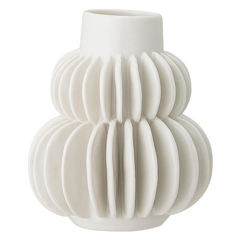 Bloomingville dekor váza