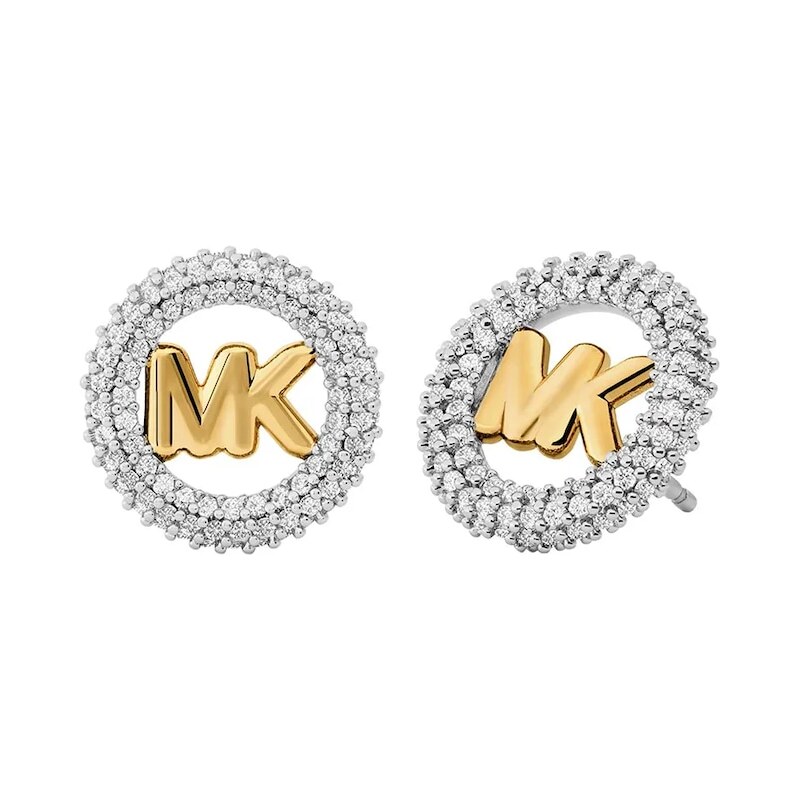 Michael Kors fülbevaló MKJ8560931