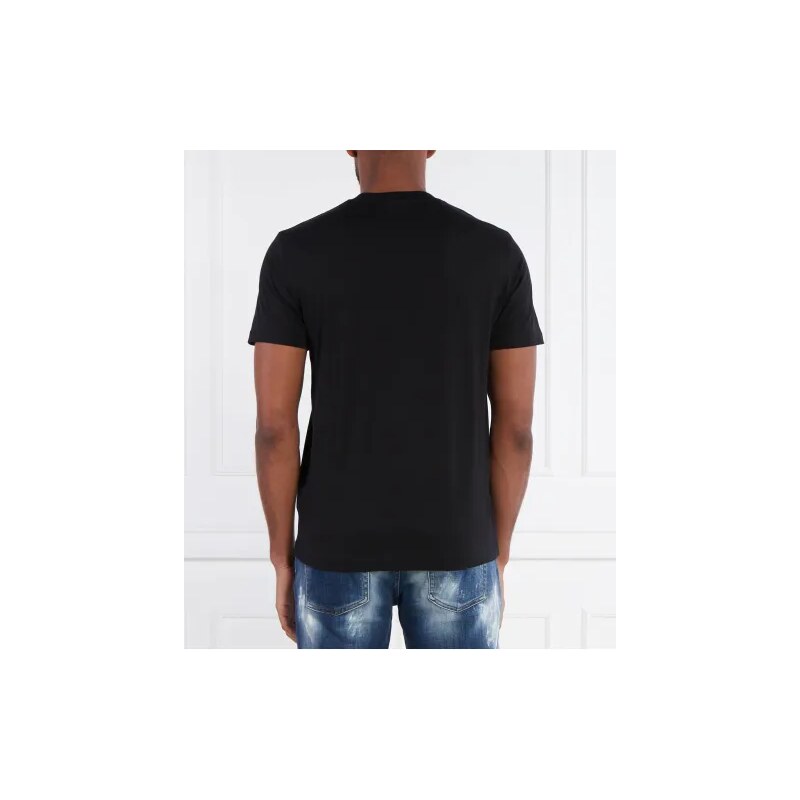 Richmond X Póló OLINARI | Regular Fit