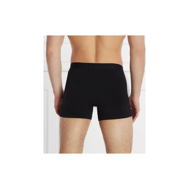 BOSS BLACK 2 db-os boxeralsó szett