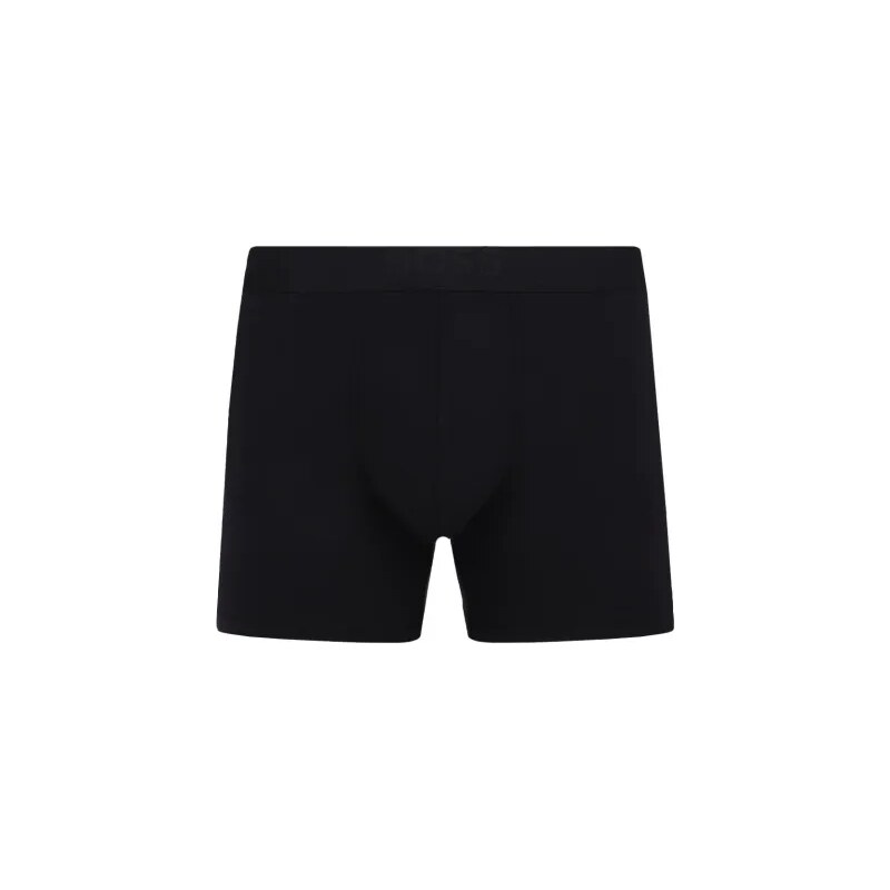 BOSS BLACK 2 db-os boxeralsó szett