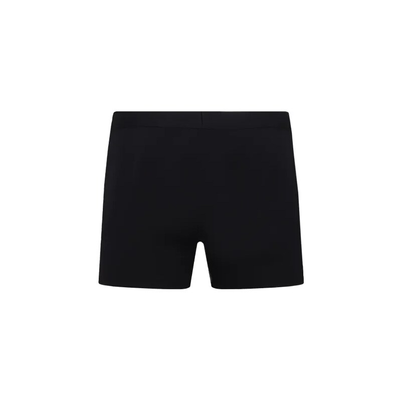 BOSS BLACK 2 db-os boxeralsó szett