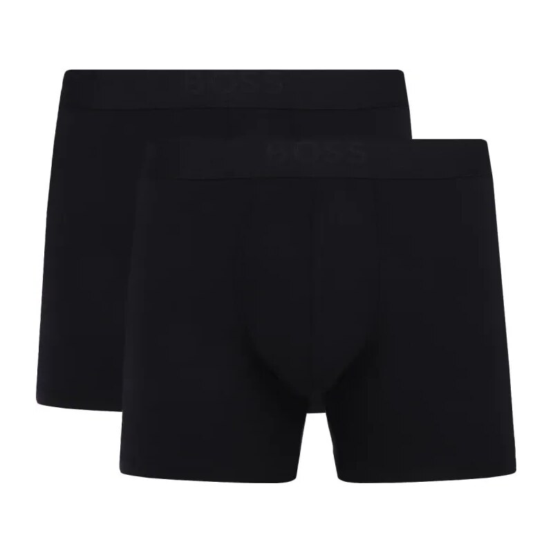 BOSS BLACK 2 db-os boxeralsó szett