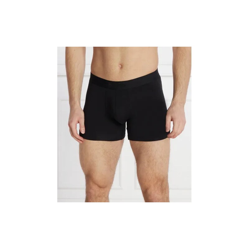 BOSS BLACK 2 db-os boxeralsó szett