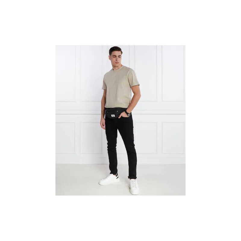Calvin Klein Jeans Póló | Regular Fit