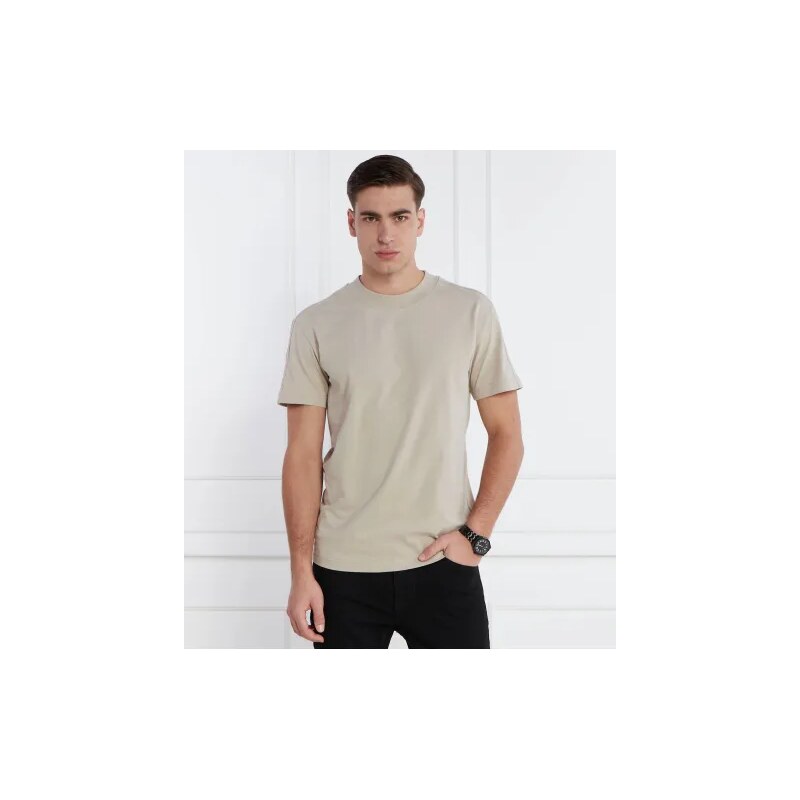 Calvin Klein Jeans Póló | Regular Fit