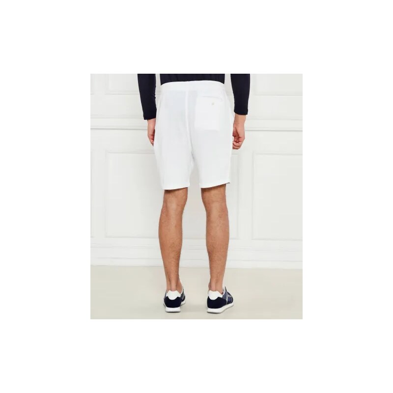 POLO RALPH LAUREN Short | Regular Fit