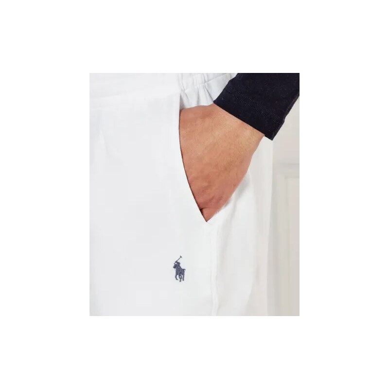 POLO RALPH LAUREN Short | Regular Fit