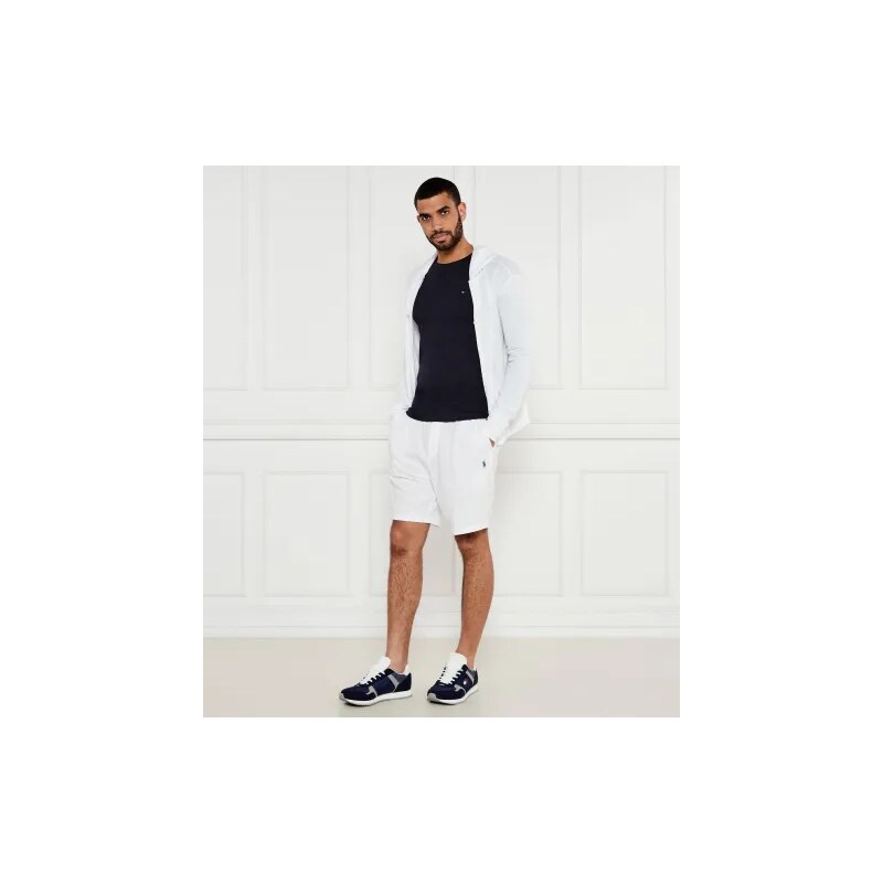 POLO RALPH LAUREN Short | Regular Fit