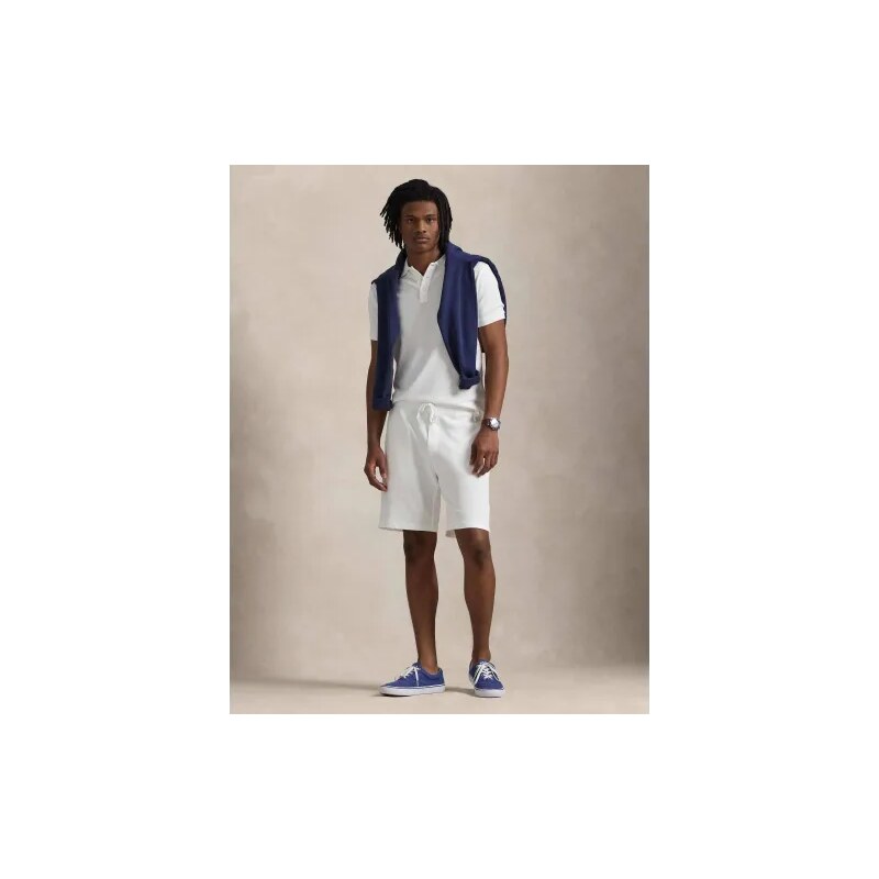 POLO RALPH LAUREN Short | Regular Fit