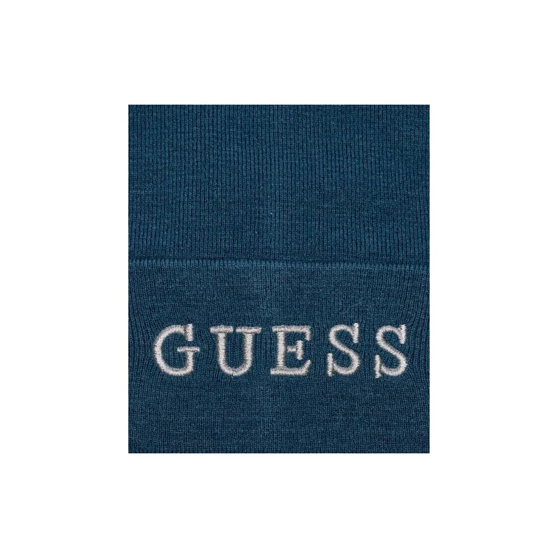 Guess Sapka