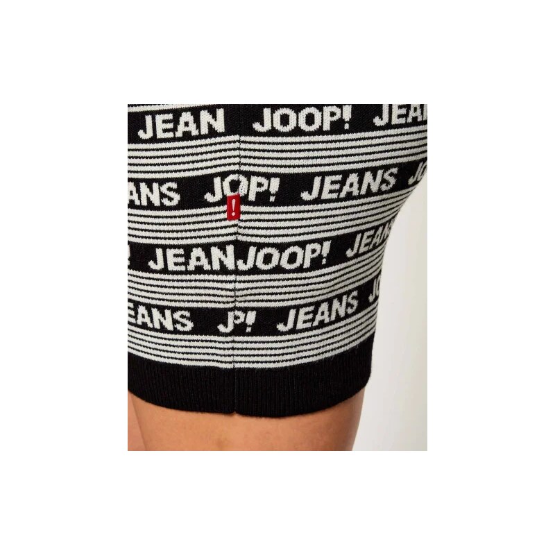 Joop! Jeans Szoknya Karda