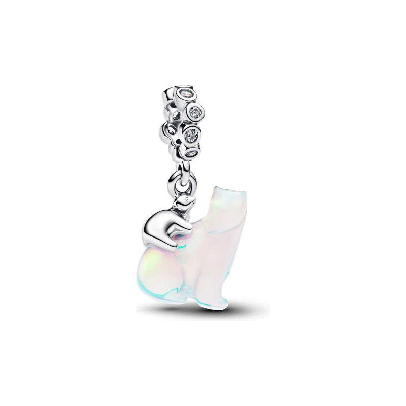 PANDORA Mod. 794243C01