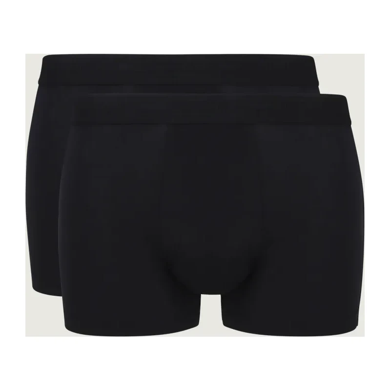 Emporio Armani 2 db-os boxeralsó szett