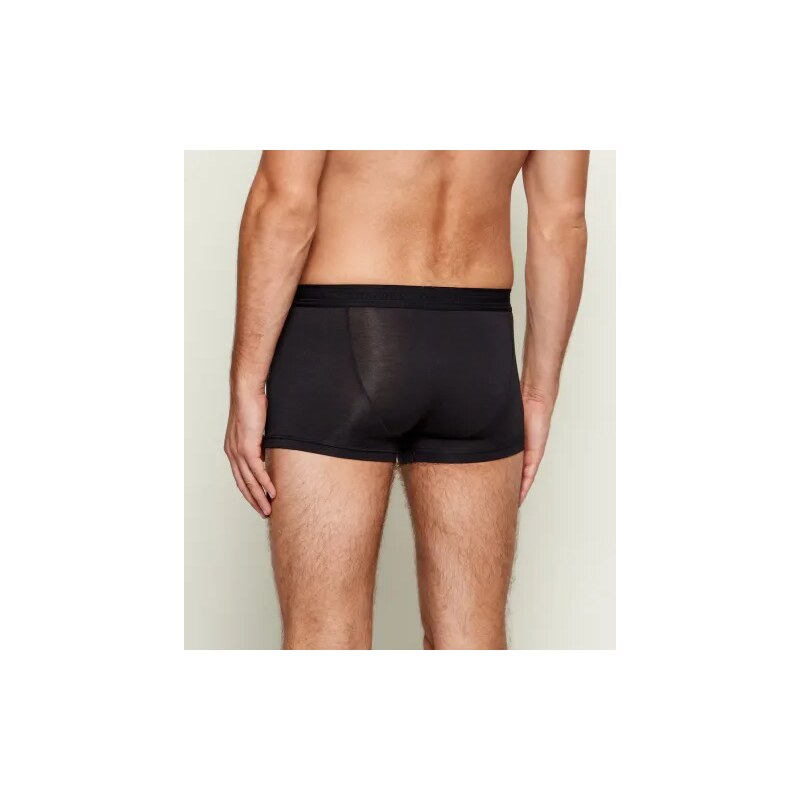 Emporio Armani 2 db-os boxeralsó szett