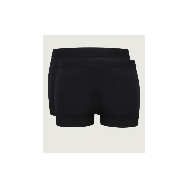 Emporio Armani 2 db-os boxeralsó szett