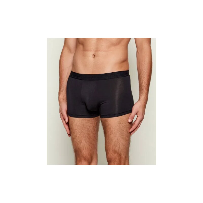 Emporio Armani 2 db-os boxeralsó szett