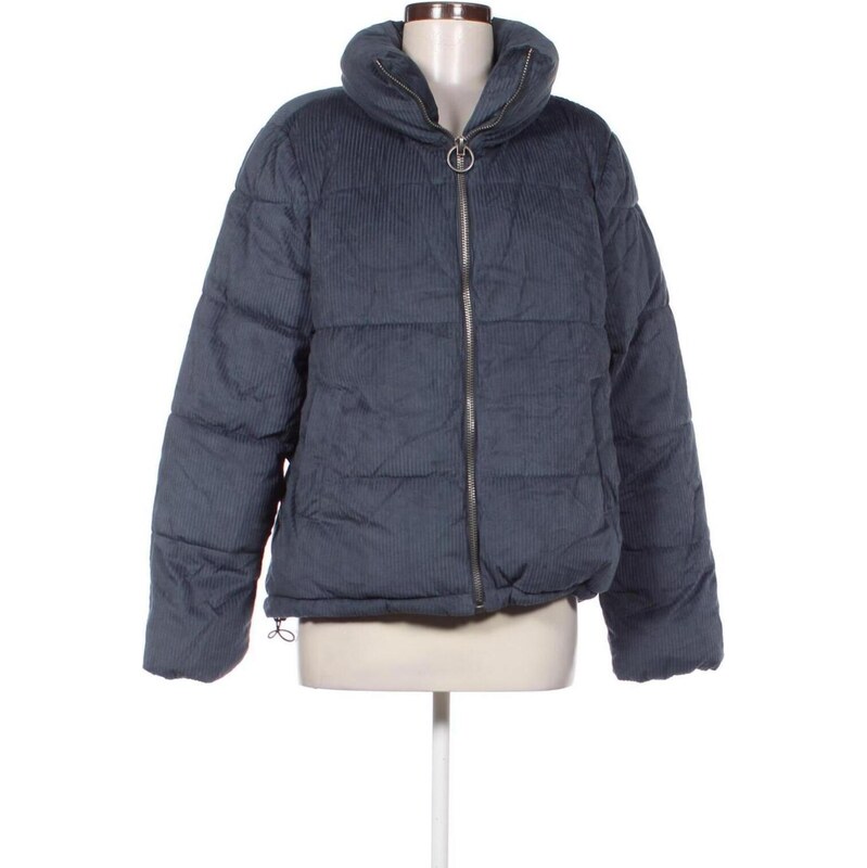 Női dzseki Vero Moda