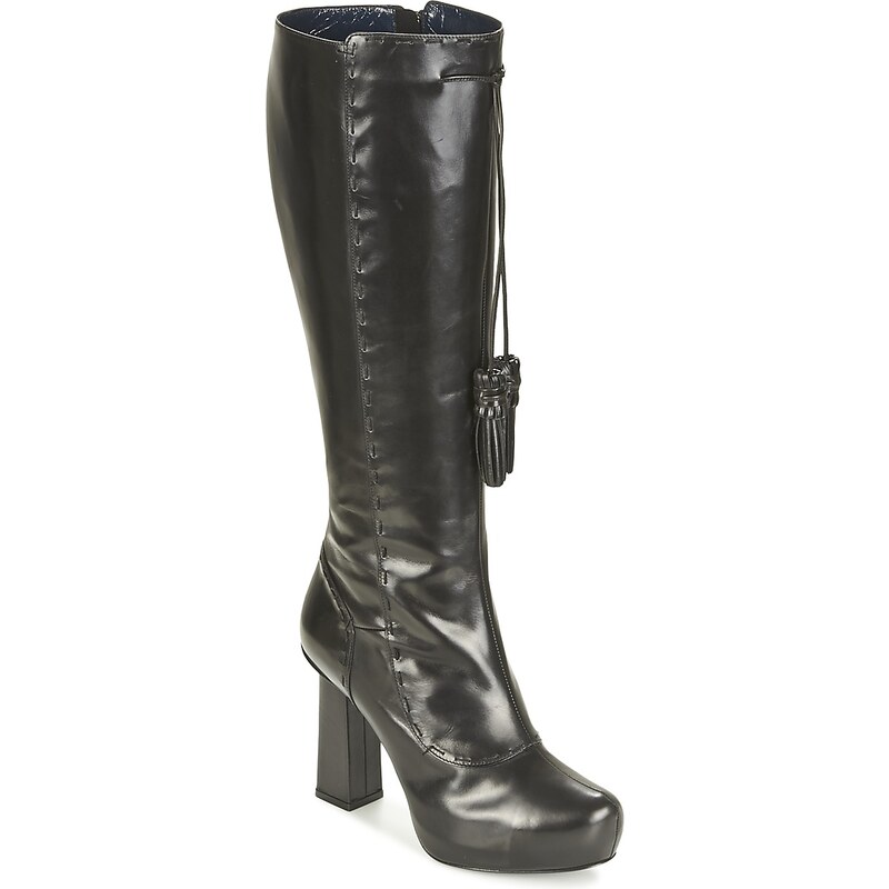 Pollini PA2611