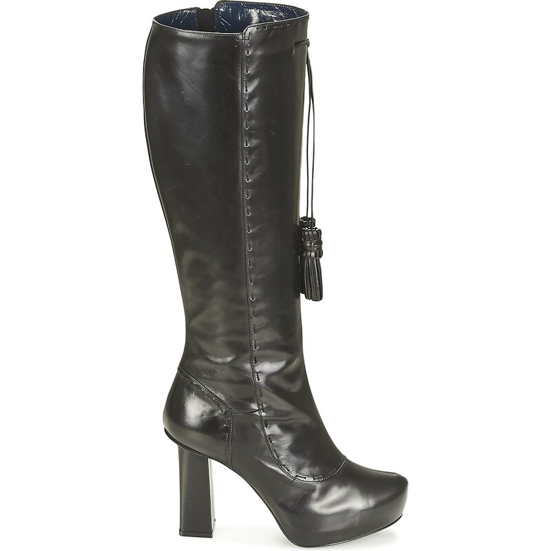 Pollini PA2611