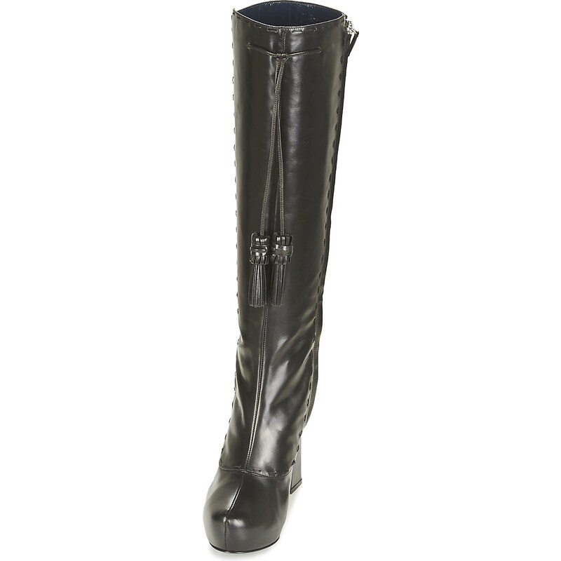 Pollini PA2611