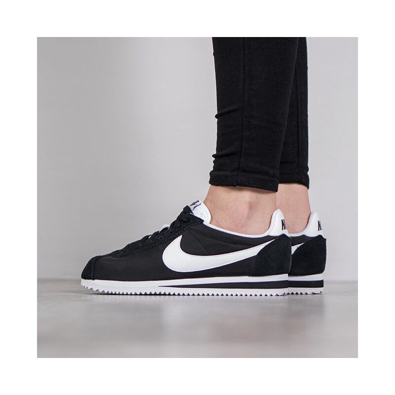 Nike deals cortez sportfactory