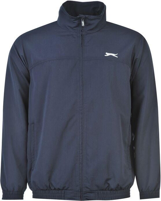 Slazenger Woven férfi melegítő szett