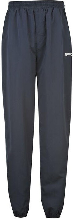 Slazenger Woven férfi melegítő szett