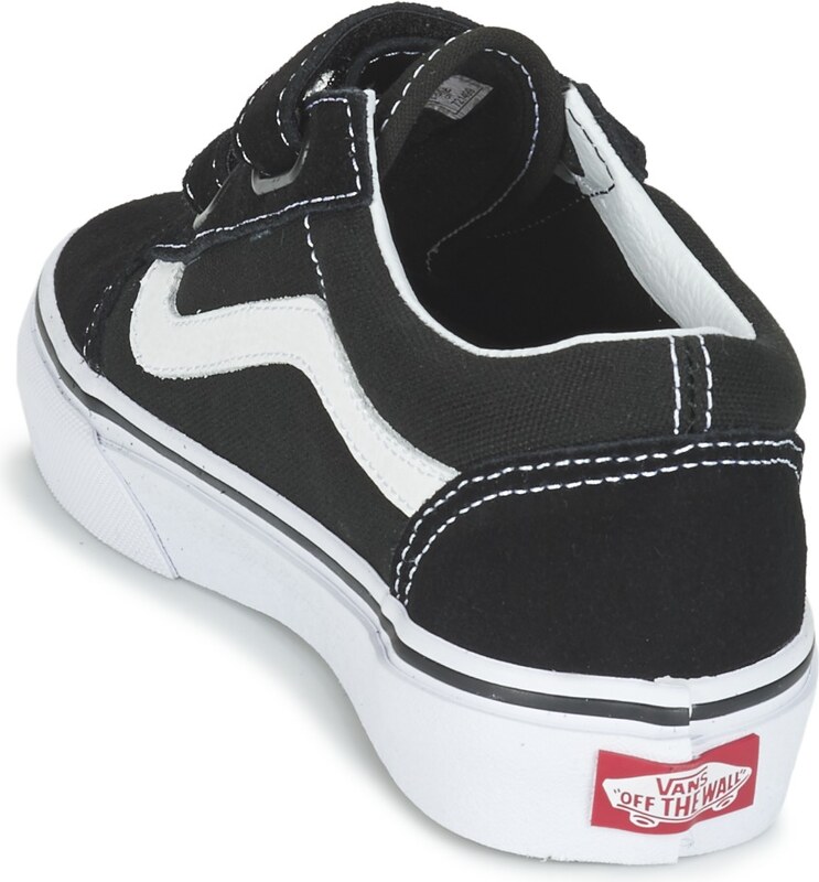 Vans OLD SKOOL V
