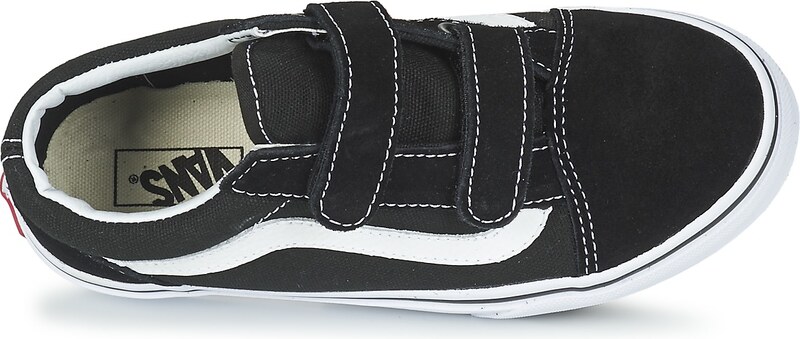 Vans OLD SKOOL V