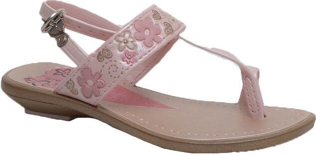 Kiárusítás Gyerek szandál - 36983_20761