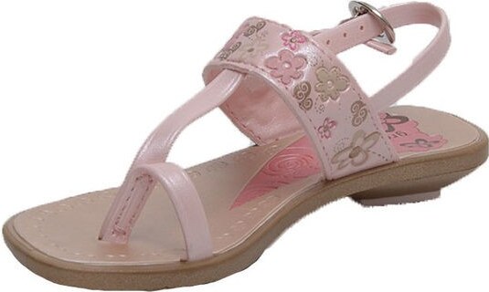 Kiárusítás Gyerek szandál - 36983_20761