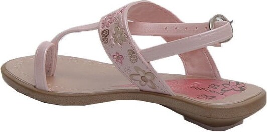 Kiárusítás Gyerek szandál - 36983_20761