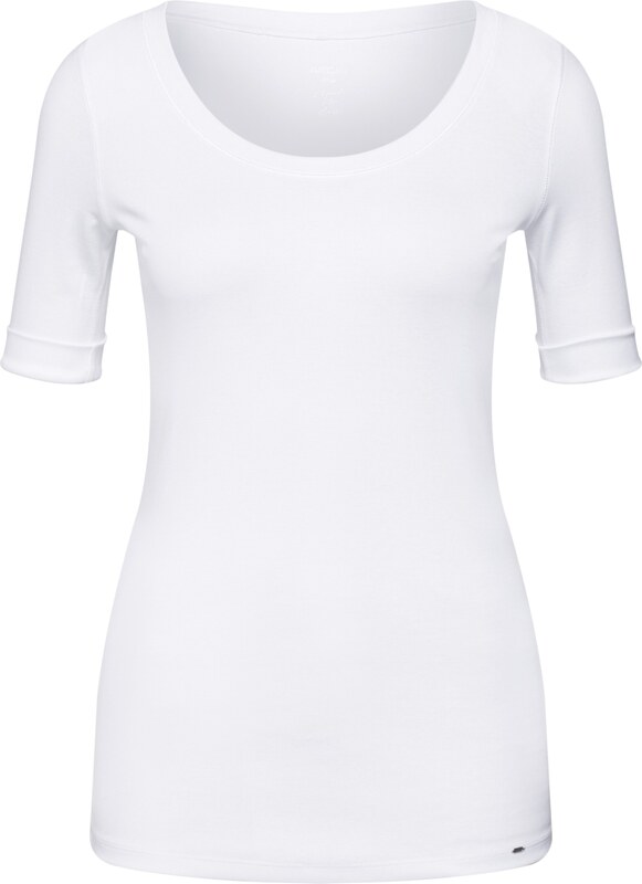 Marc Cain Póló fehér