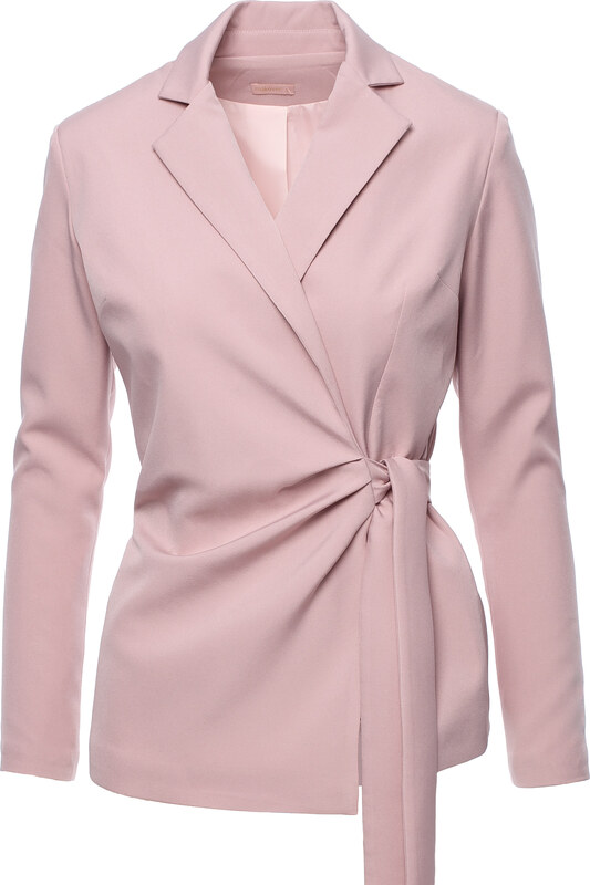 Női blézer Makover Classic