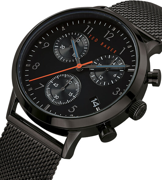 Ted Baker - Óra BKPCSS006