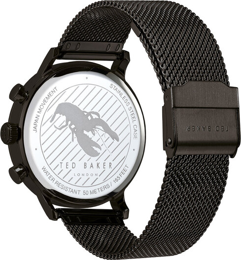 Ted Baker - Óra BKPCSS006