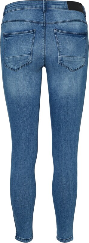 Noisy may Farmer kék farmer