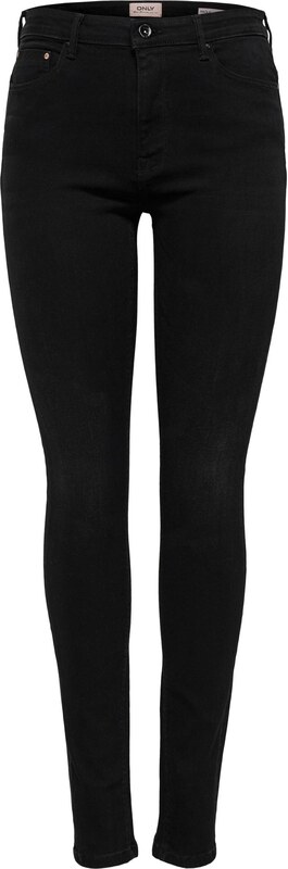 ONLY Farmer 'Paola' fekete