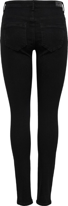 ONLY Farmer 'Paola' fekete